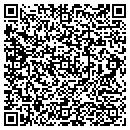 QR code with Bailey Town Office contacts