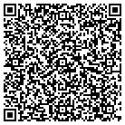 QR code with Dave Schmitt Constr CO Inc contacts