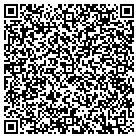 QR code with Centrex Distributors contacts