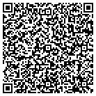 QR code with Bause's Super Drug Store contacts