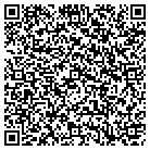 QR code with Property Research Assoc contacts