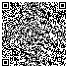 QR code with Game Over Video Games Classic contacts
