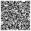 QR code with Bridgeton Town Hall contacts