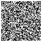 QR code with Game Over Video Games Classic contacts