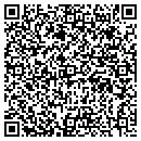 QR code with Carquest Auto Parts contacts