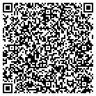QR code with Fire Safety Consulting & Service contacts