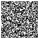 QR code with Feller's Inc contacts