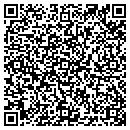 QR code with Eagle Rock Grill contacts