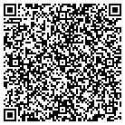 QR code with Game Over Videogames-Classic contacts