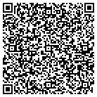 QR code with G C Training Center contacts