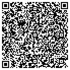 QR code with Great Lakes Training & Dev Crp contacts