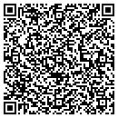 QR code with Game X Change contacts