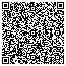 QR code with Game Xchange contacts
