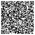 QR code with Jeffrey Jelinek contacts
