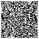 QR code with Carquest Auto Parts contacts