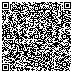 QR code with Belle Vernon Drug Elimination Task Force contacts