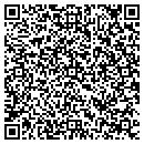 QR code with Babbages 377 contacts