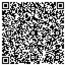 QR code with Game X Change contacts