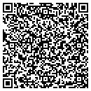 QR code with Game X Exchange contacts