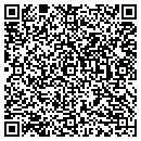 QR code with Se7en30 Entertainment contacts