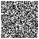 QR code with St Germain Warehouse CO contacts
