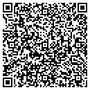 QR code with Gamexpress contacts