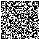 QR code with Gracie's Diner contacts