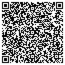 QR code with Rana Van G MD PA contacts