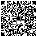 QR code with Quality Appraisals contacts
