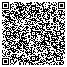 QR code with H Patterson Fletcher contacts