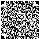 QR code with Mineral Springs Gift Shop contacts