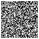QR code with Boone's Pumping Service contacts