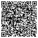 QR code with City Of Raeford contacts