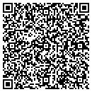 QR code with Adam Anderson contacts