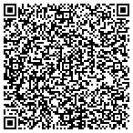 QR code with Above The Rest Handyman LLC contacts