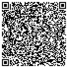 QR code with Infiesta Accounting Services contacts