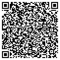 QR code with Bealls 67 contacts