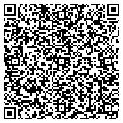 QR code with Carquest Of Nags Head contacts