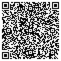 QR code with Afco Warehouse contacts
