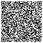 QR code with Absolute Commissioning contacts