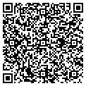 QR code with Jackpot Junction contacts