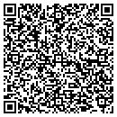 QR code with A Crew of Two Inc contacts