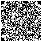 QR code with Allen County Public Works Department contacts