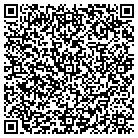 QR code with Action Quality Repair Service contacts