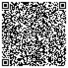 QR code with Huggy's Diner At Lakeside contacts