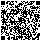 QR code with Charitable Foundation Of Carquest contacts