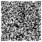 QR code with Sandberg Estate & Relocation contacts