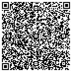 QR code with ALL SEASONS GROUNDS MANAGEMENT contacts