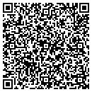 QR code with Huntsville Diner contacts