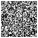 QR code with Komuro Records contacts
